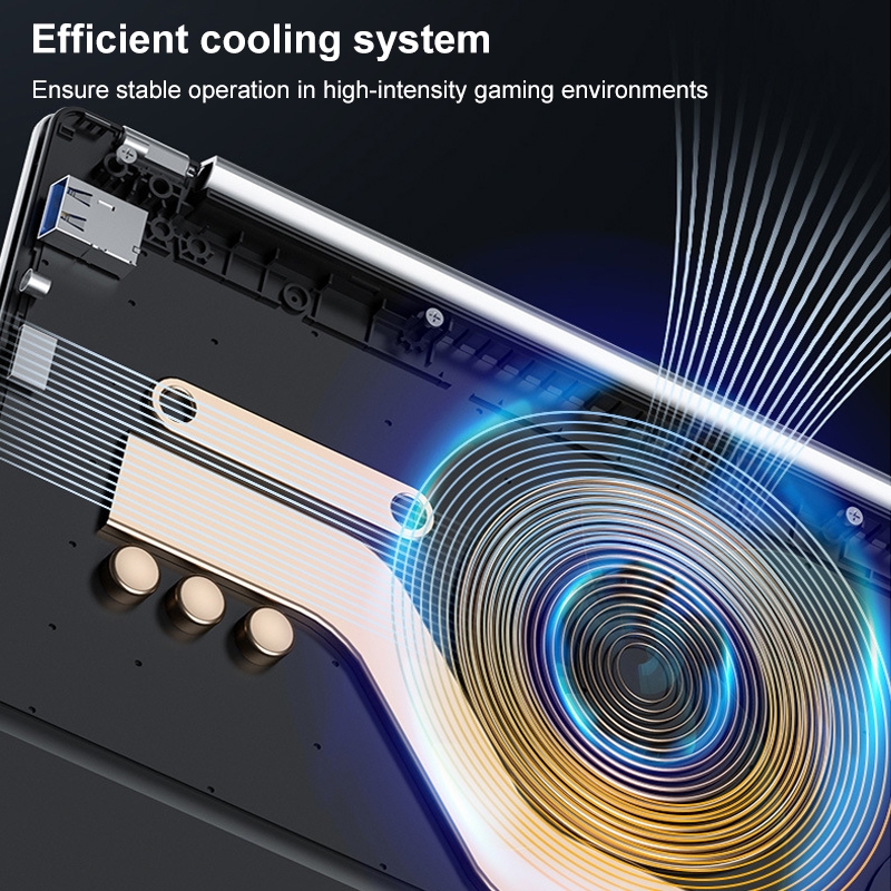 SunskyOnline's tweet image. V8 15.6 inch Ultrathin Laptop, 32GB+256GB, Windows 10 Intel Processor N95 Quad Core
Shop Item #: EDA006232602A
More information🔗tinyurl.com/24x6pfqs
#NetBookPC