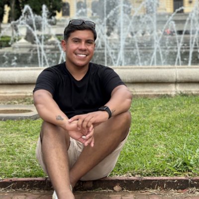 rangelsulivan's tweet photo. #NovaFotoDePerfil https://t.co/lDddWldXMZ