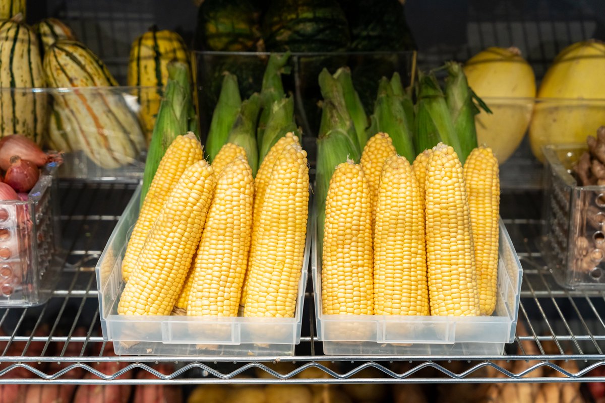 Food Network tweet media