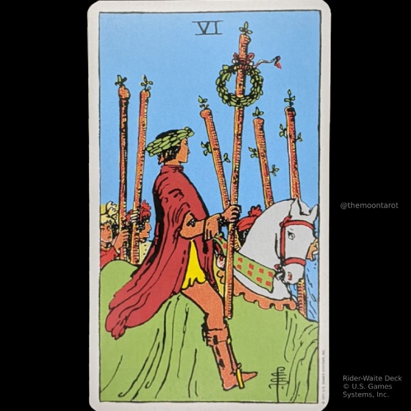 themoontarot_'s tweet photo. Today’s Energy Reading: March 11, 2024

With your sight set upon the inevitable win, your journey will lead you right where you need to go. Today, focus on the opportunities that come to you naturally, instead of getting overwhelmed by details and feeling insecure. https://t.co/7ryTn5uPaY
