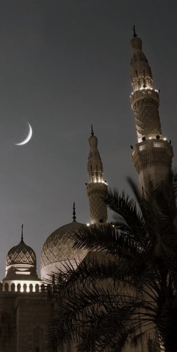 Toqa28's tweet photo. ذكر الله عبادة من أيسر العبادات ،، مقدور عليها في كل زمان و مكان ،، أجرها عظيم ،، و تبعث في الروح السكينة و الطمأنينة 🤍🌙 https://t.co/F9RTQlbLlO