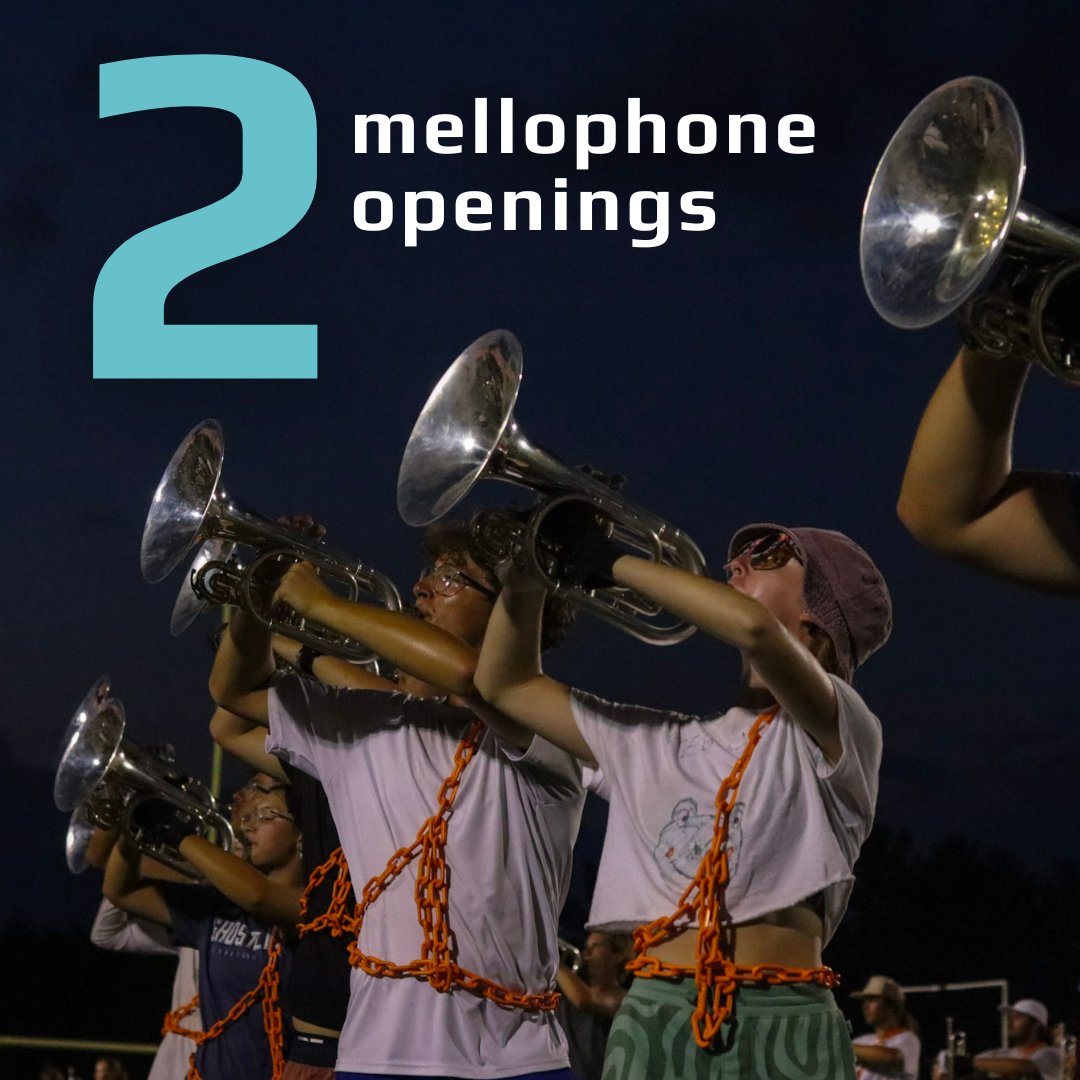 The Columbians tweet media