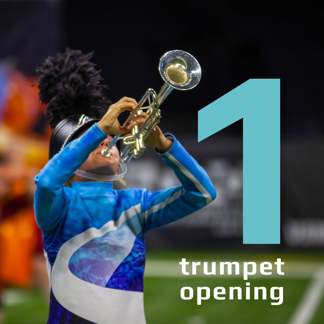 The Columbians tweet media