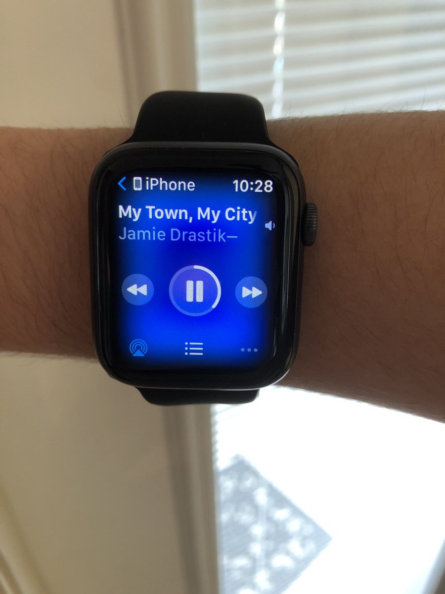 Gabriel24458529's tweet photo. Love this song 🎵🎵🎧💿  #jamiedrastik #mytown #mycity #JumpTheTakeoff #putthisalbumbackonitunes @Mr305_Inc #SoundCloud #AppleMusic https://t.co/fI6Ifb1Alu