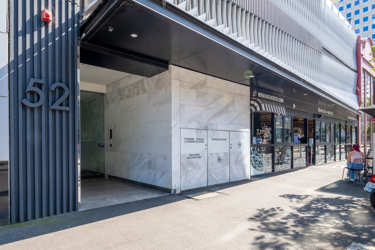 luxurystaymelb's tweet photo. South Melbourne's Most Comfortable Short-Stay Apartment!
BOOK NOW: https://t.co/WoV6DZjvdj

#southmelbourne #luxurystay #servicedapartment #melbourne #australia #travel #businesstravel #couplesstay #views #cbd #qantas #schoolholidays #holidays #summer #airbnb https://t.co/N9w4oiuVNm