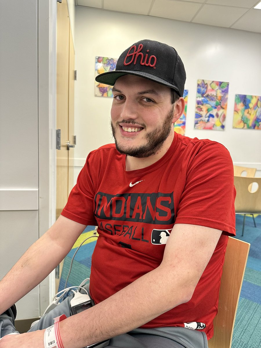Tyler Mathias tweet media