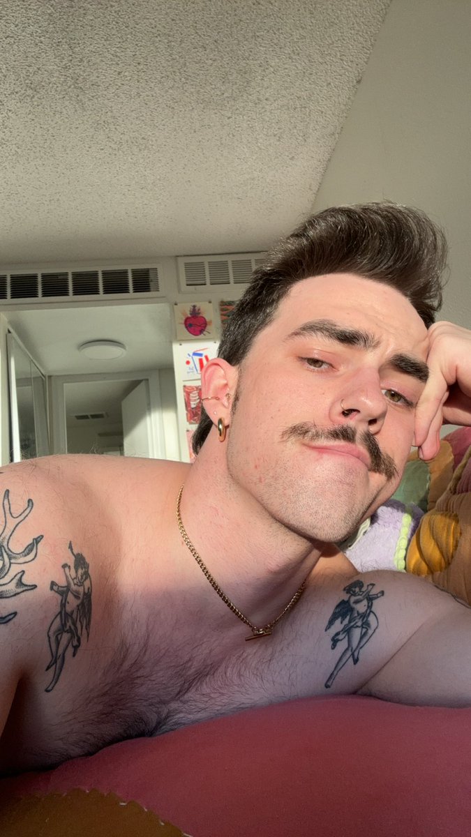 plutosinferno's tweet photo. face x body x cock x ass https://t.co/IEf5Uv5U3z