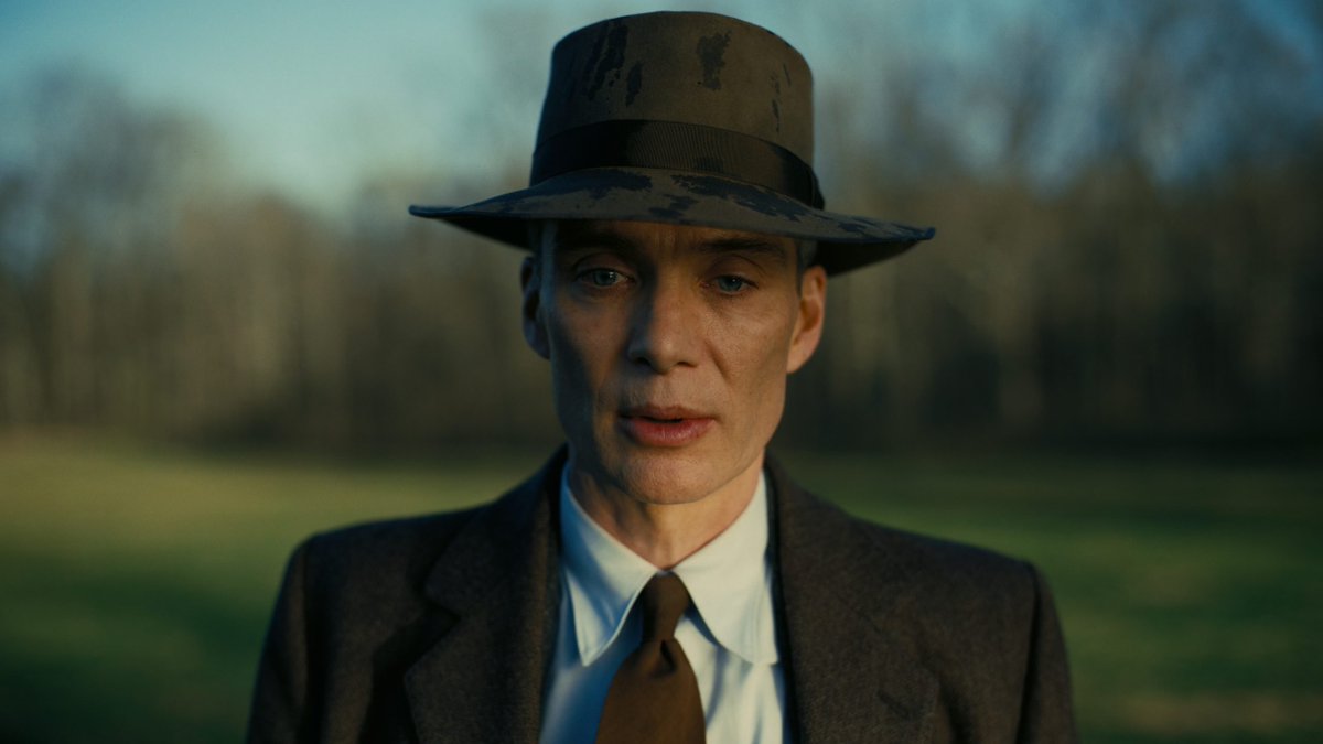 NolanAnalyst's tweet photo. ‘OPPENHEIMER’ wins Best Picture at the #Oscars2024 https://t.co/yHLbXxRKMe