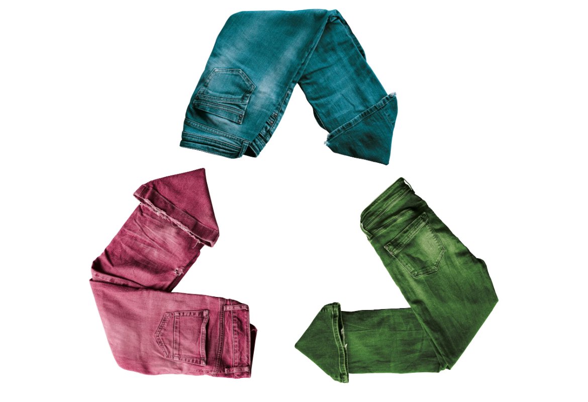 madesafehq's tweet image. Sustainable Fashion: An Approachable Guide cdn.shopify.com/s/files/1/0612… #sustainablefashion #fastfashion #madesafe