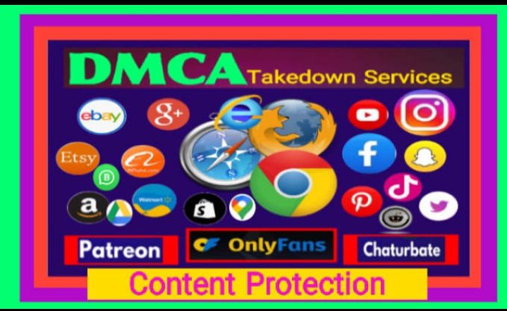 Seeyouknow36769's tweet photo. I am a DMCA expert and anti-piracy expert.

  https://t.co/eYePV6F7lf

 https://t.co/QqzlxmE8Jv https://t.co/dQncxAw963