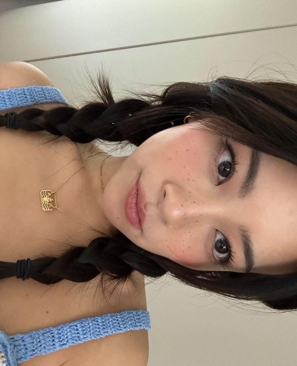 ddpompu's tweet image. 