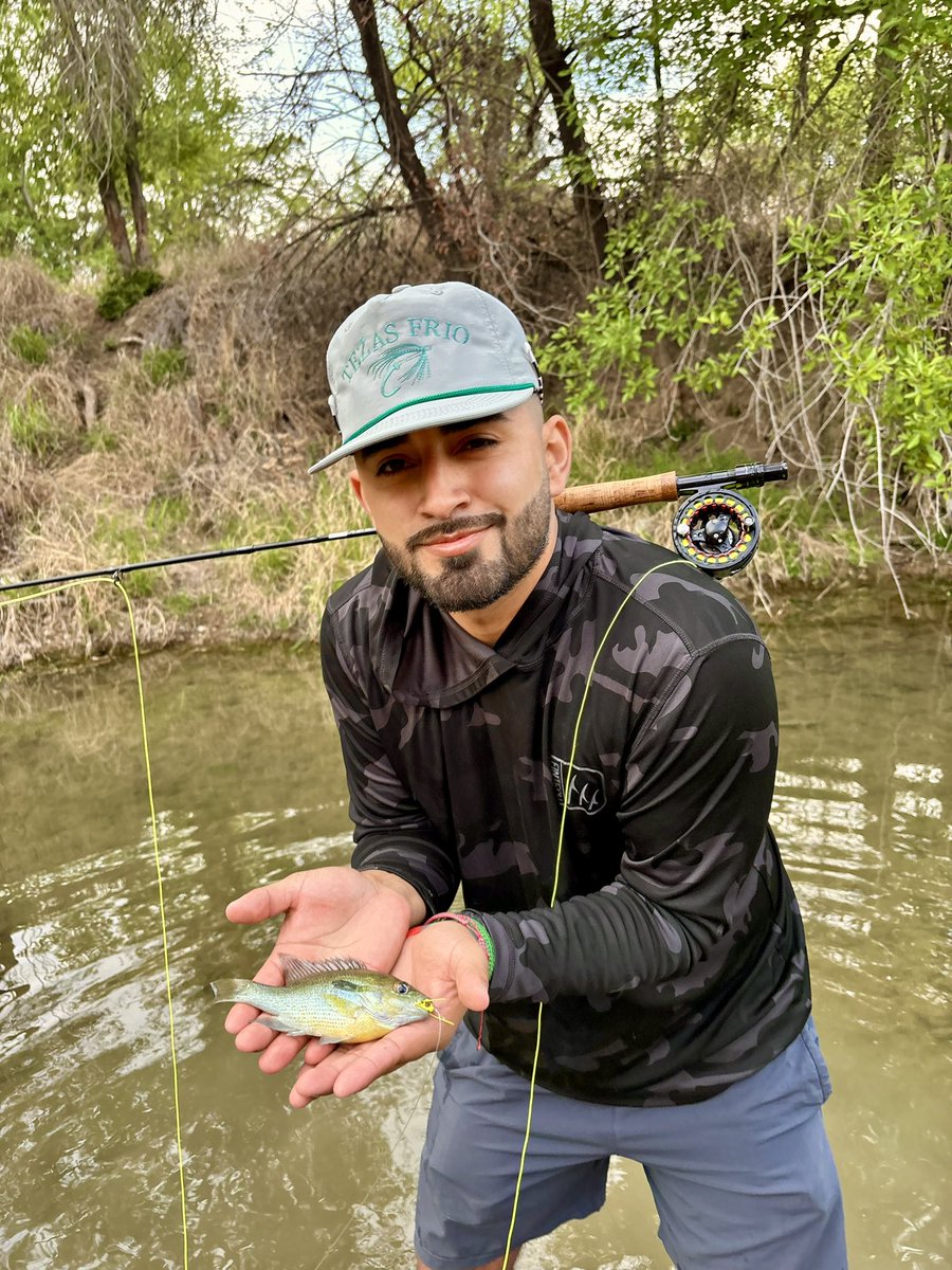 Ritchie Luna tweet media