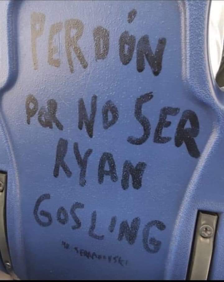 León Rogani (@leonrogani) on Twitter photo 