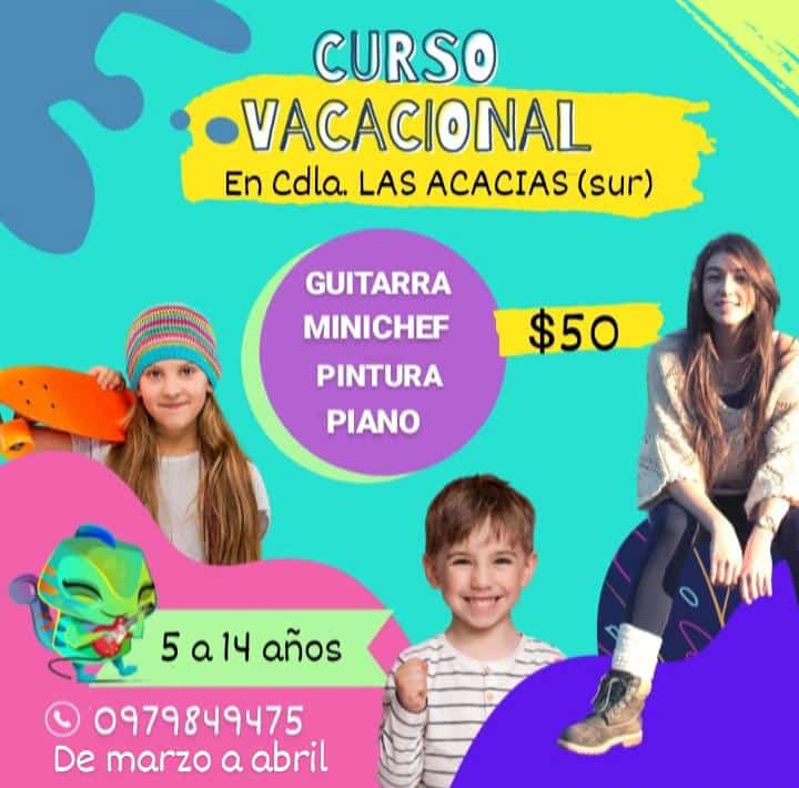Chef_Ruata2020's tweet photo. Estamos con Vacacionales en el sur de la ciudad ! https://t.co/eyCoM3zXf2