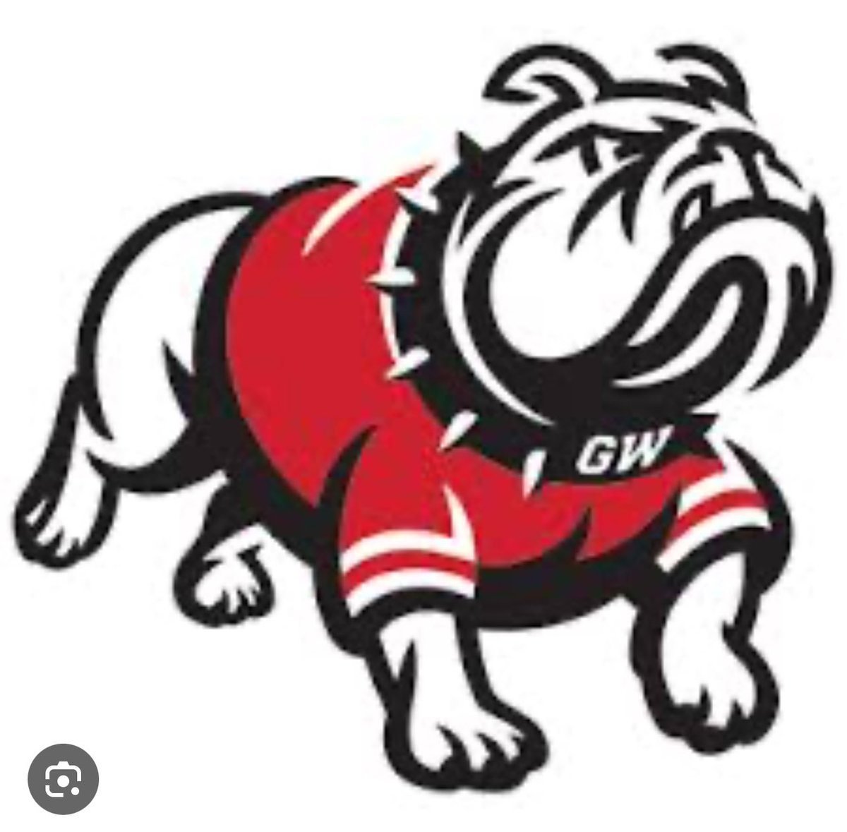 LeDarrionMent's tweet photo. After a great conversation with @2traysbignate I’m blessed to say I recieved an offer from @GWUFootball !!!
@coachswill58 @DeShawnBaker6 @SC_DBGROUP https://t.co/dqmx8Qi7pq