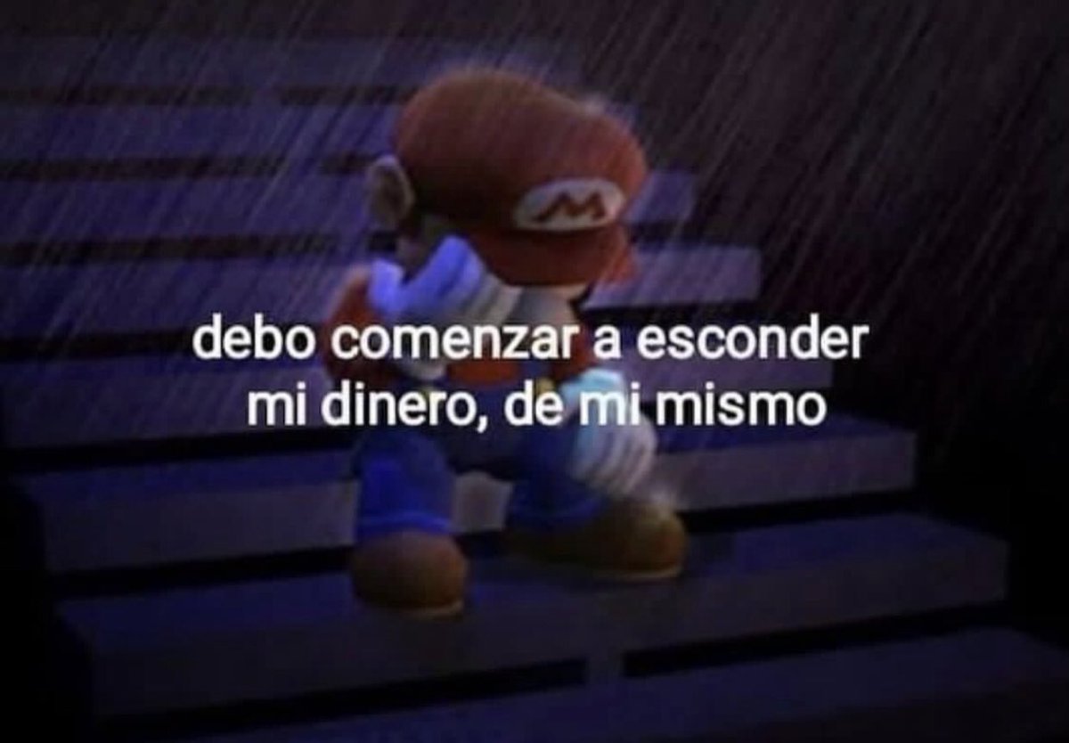 Mood