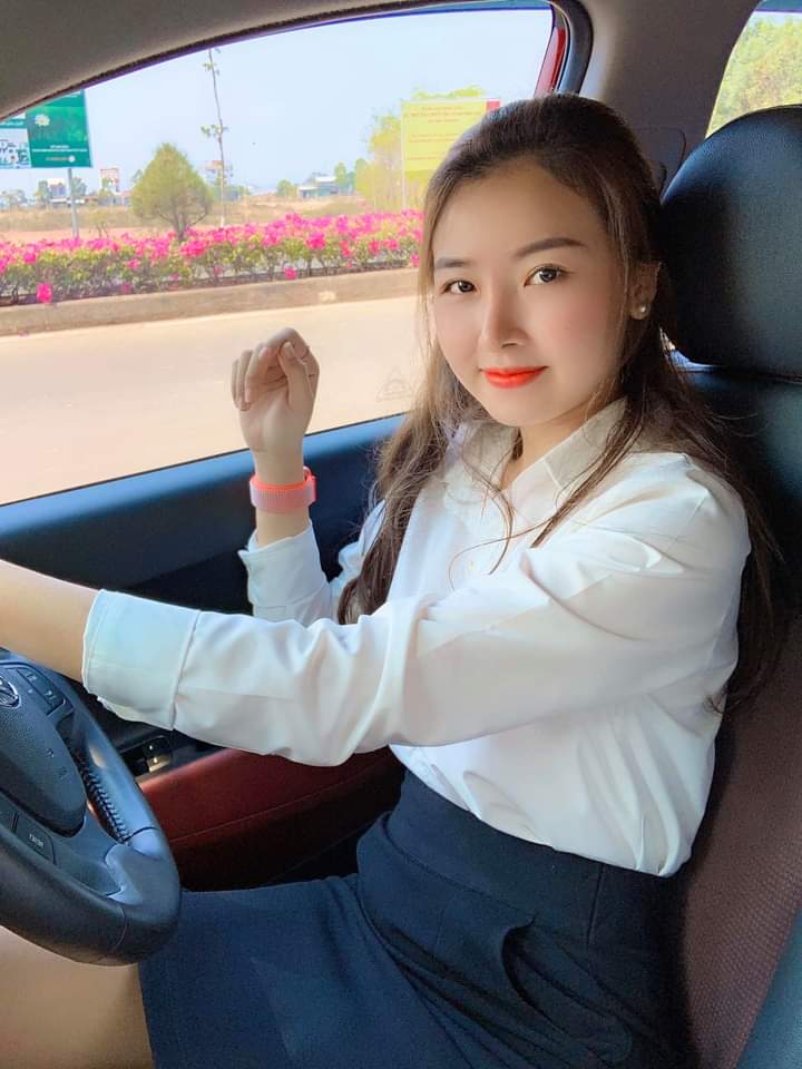 Đỗ Vy tweet media
