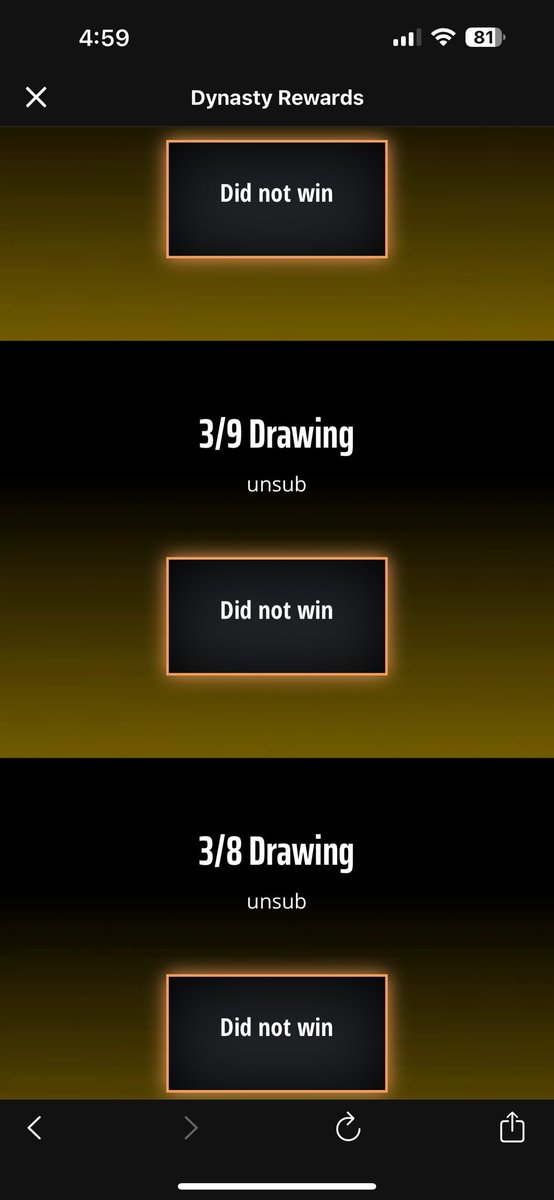 ChrisIanRuby's tweet image. Shocker