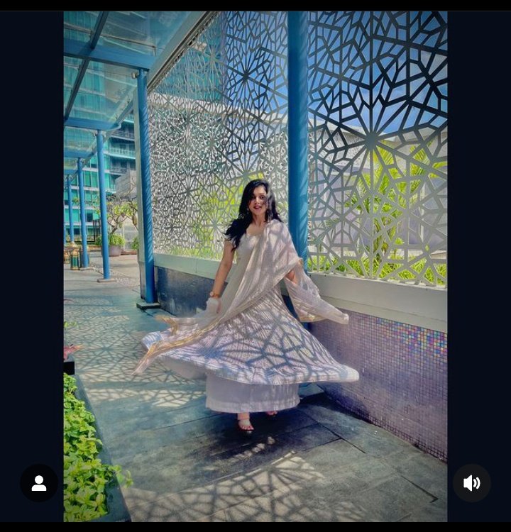 🤍🤍
<a href="/iammalikasingh/">Mallika Singh</a> 
.
.
#mallikasingh