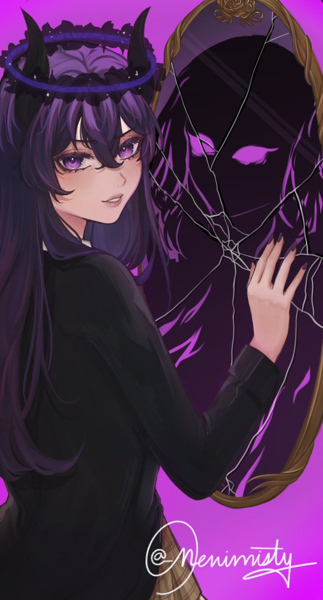 Nevi🌷 tweet media