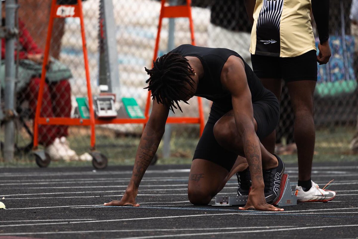 Marlon (Two) Miller Jr tweet media