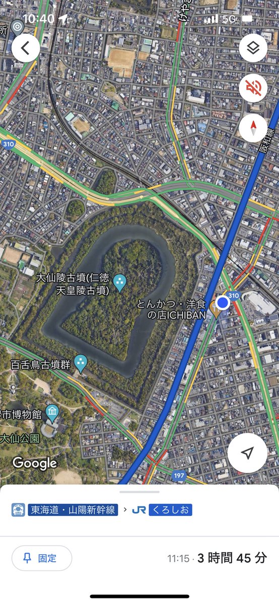 TOKOYASHI_DMP's tweet photo. https://t.co/UviGkYbuvV