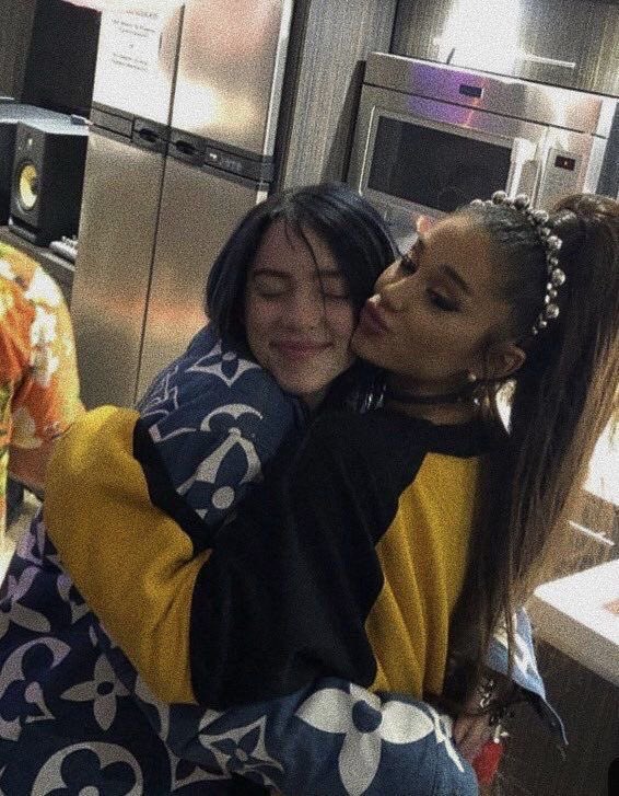 Jade ミ☆ tweet media