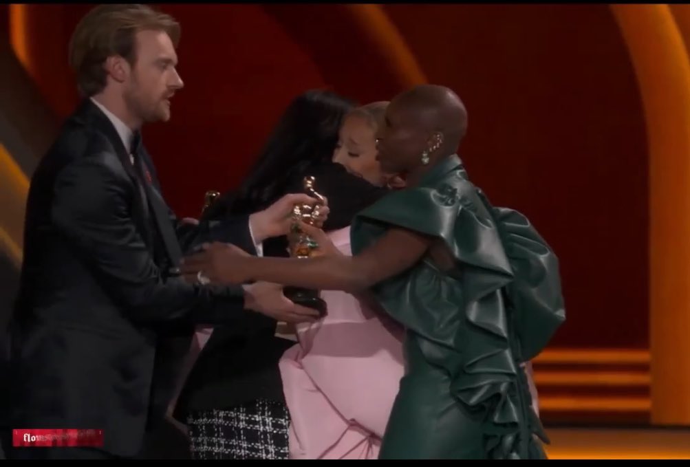 Jade ミ☆ tweet media