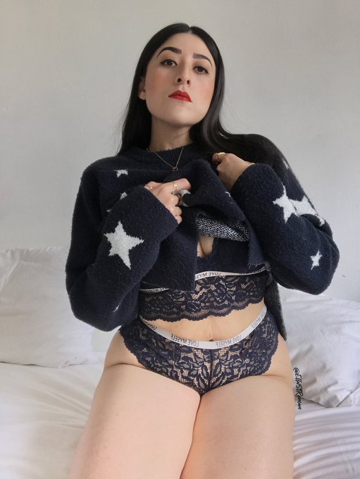 Amigos, ando viendo los Oscares y gan&oacute; Godzilla Minis One a &ldquo;Mejores Efectos Visuales&rdquo;.  &iexcl;Vamos a festejar