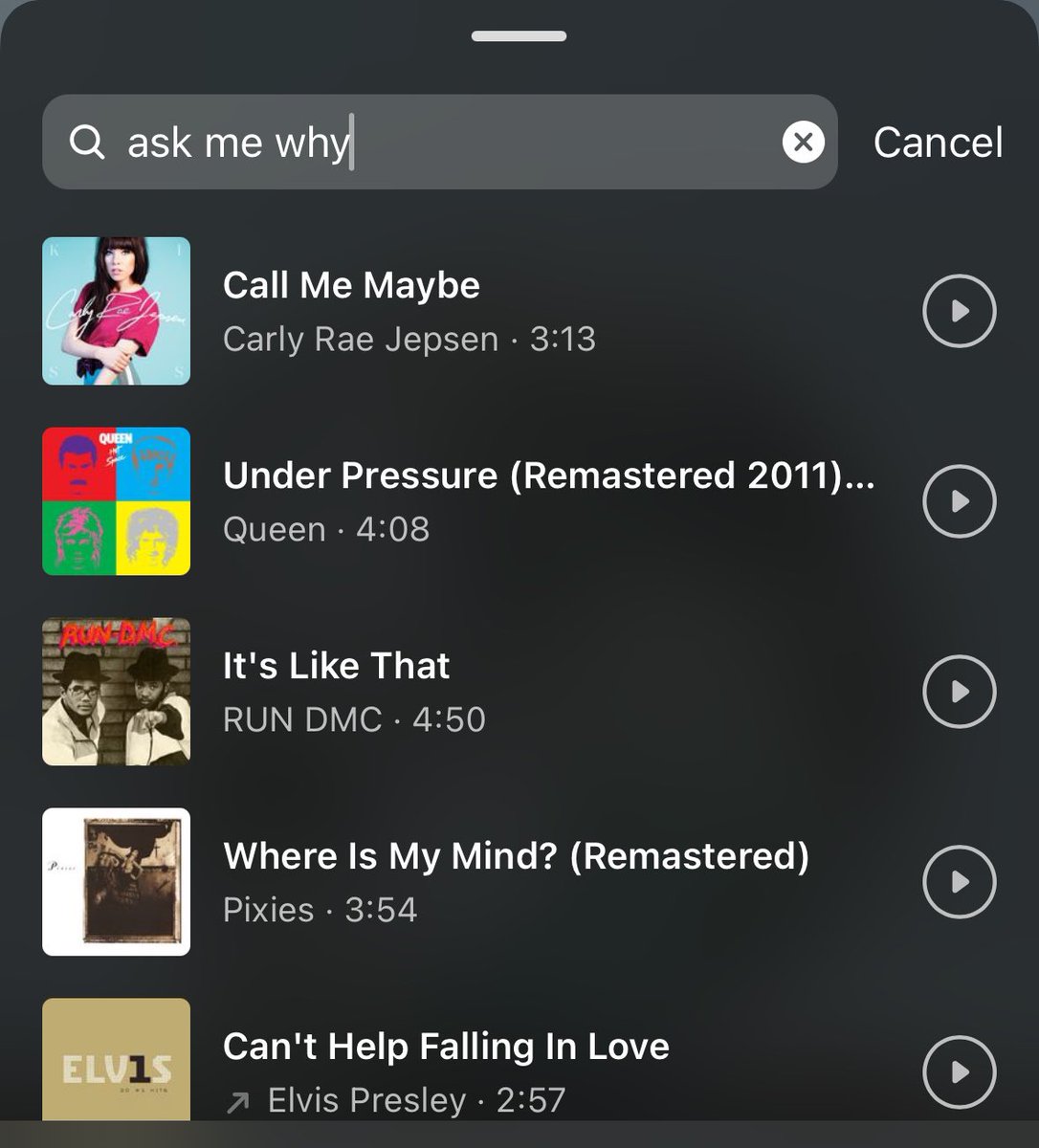 Richard Berger tweet media