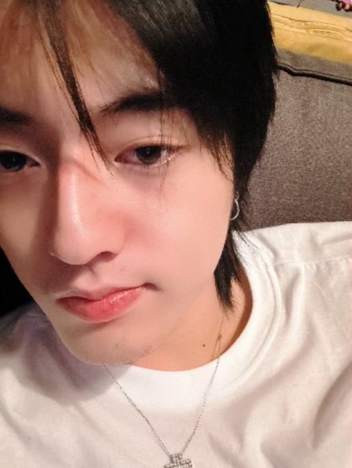 dailyharuto_'s tweet image. [240311] #HARUTO Weverse 🌟