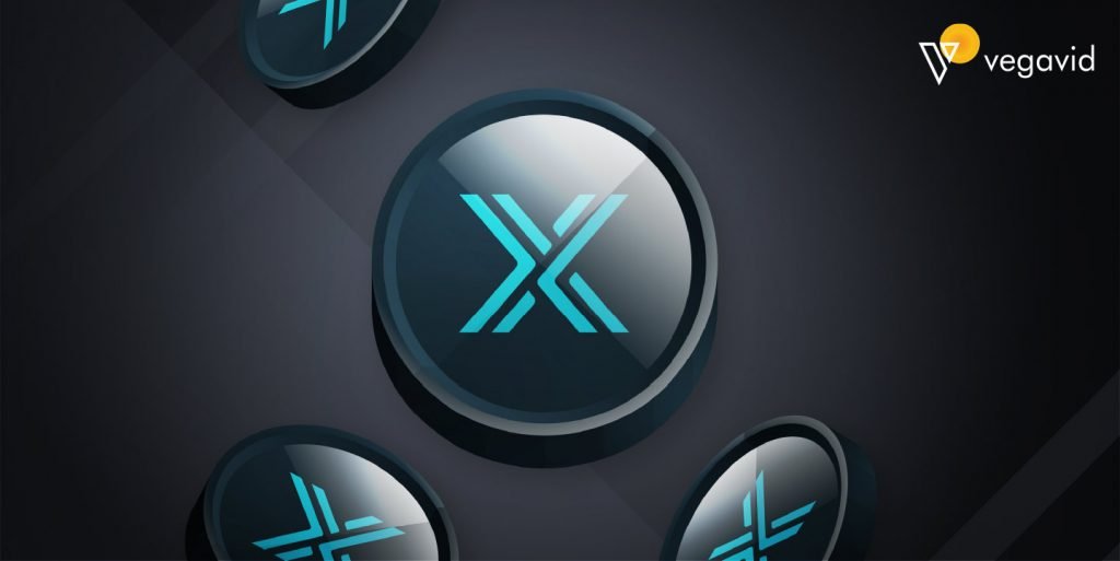 Felice Donoghue tweet media