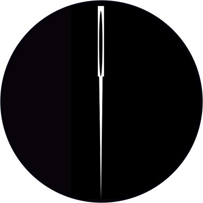 needlestylus's tweet image. #NewProfilePic