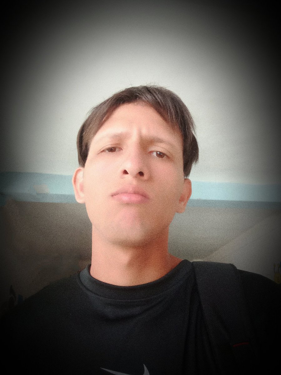 𝙀𝙡 𝙚́𝙭𝙞𝙩𝙤 𝙚𝙨 𝙡𝙖 𝙨𝙪𝙢𝙖 𝙙𝙚 𝙥𝙚𝙦𝙪𝙚𝙣̃𝙤𝙨 𝙚𝙨𝙛𝙪𝙚𝙧𝙯𝙤𝙨 𝙧𝙚𝙥𝙚𝙩𝙞𝙙𝙤𝙨 𝙙𝙞́𝙖 𝙩𝙧𝙖𝙨 𝙙𝙞́𝙖. ✨