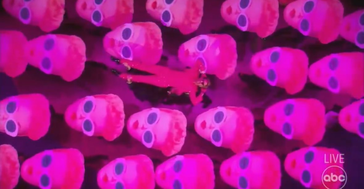 HCScranton's tweet image. me at 11:59 when i haven’t finished any assignments due at 12