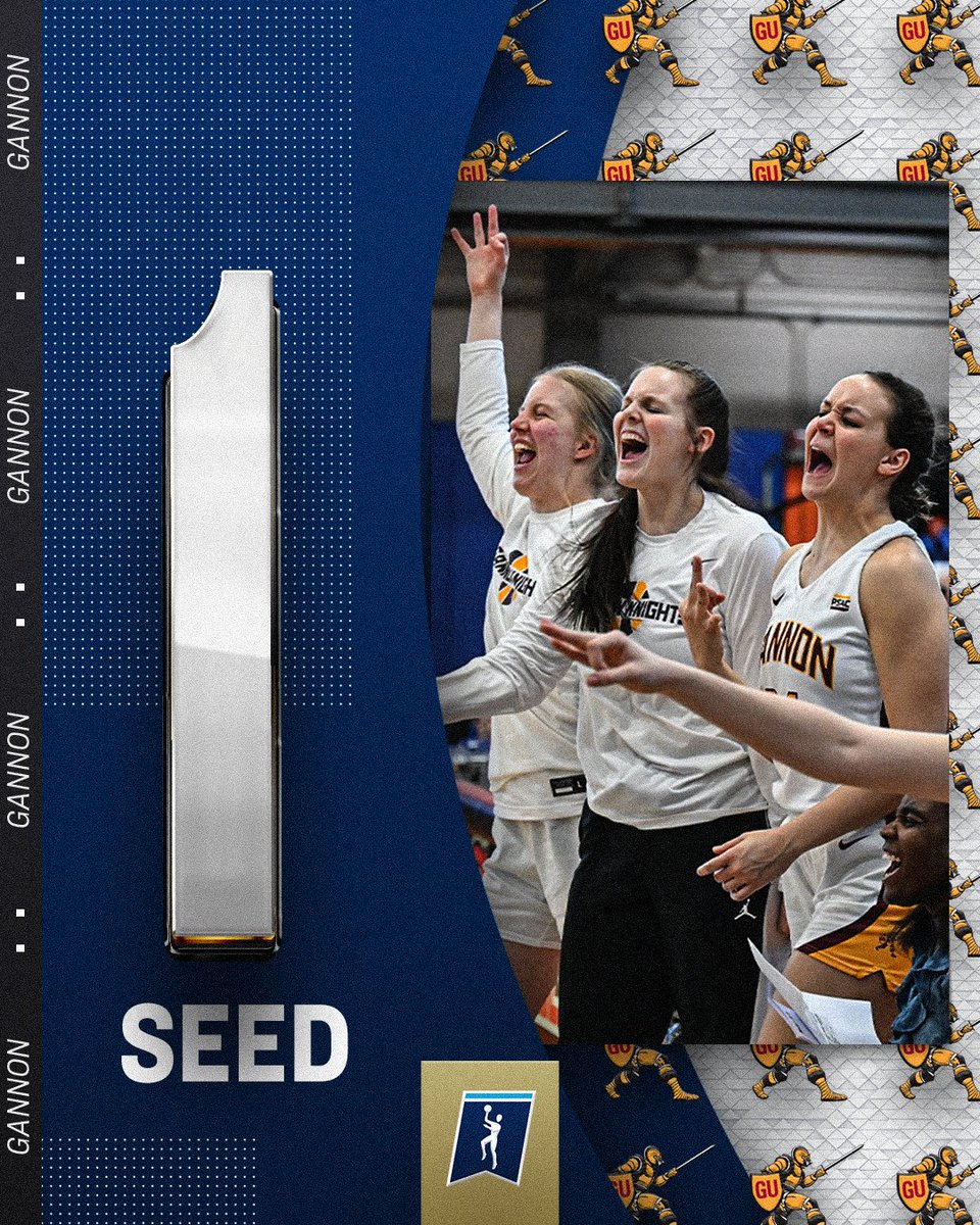 NCAA Division II tweet media