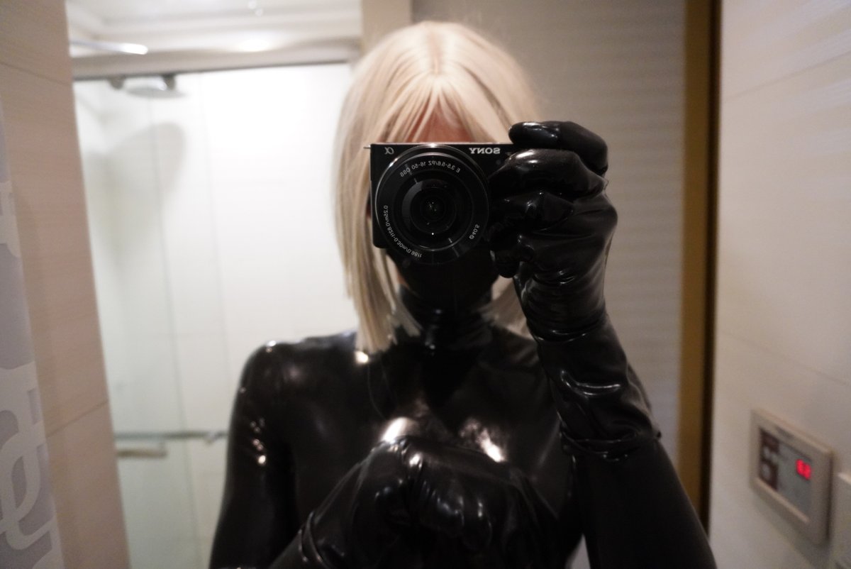 胶#latex