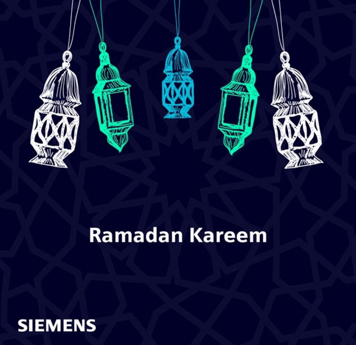 mzaheer81's tweet photo. Ramadan Kareem to everyone seeing this!

#RamadanKareem  #ramadanmubarak #ramadan2024 https://t.co/xhuO7UIBI7