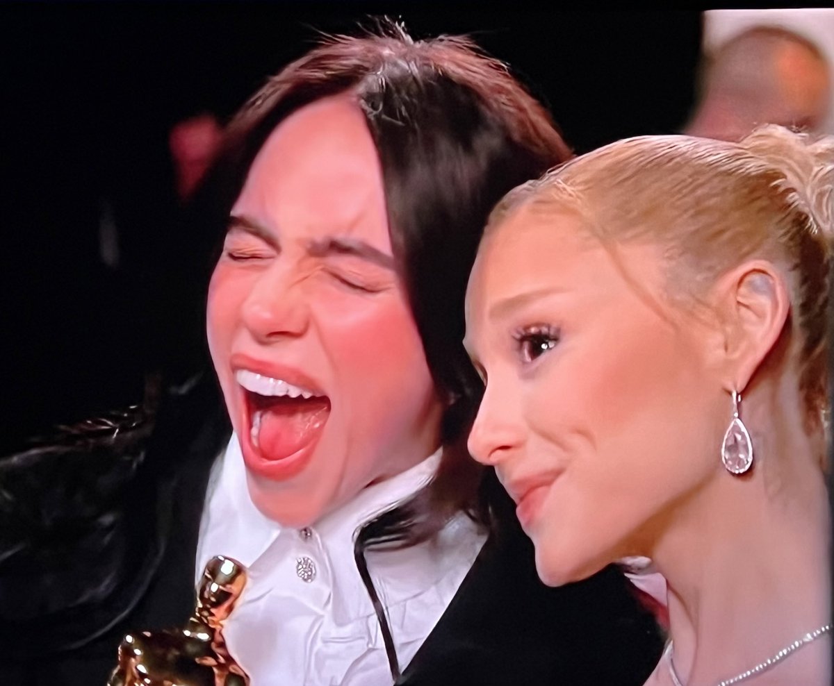 cambeserious's tweet photo. BILLIANA STANS ARE YOU GUYS OKAY? https://t.co/MEIjFBp78Z