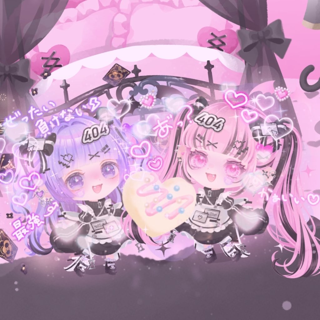 haru_pko0's tweet photo. めちゃくちゃかわいい一枚撮れた💕 https://t.co/fdP9gGNJTL