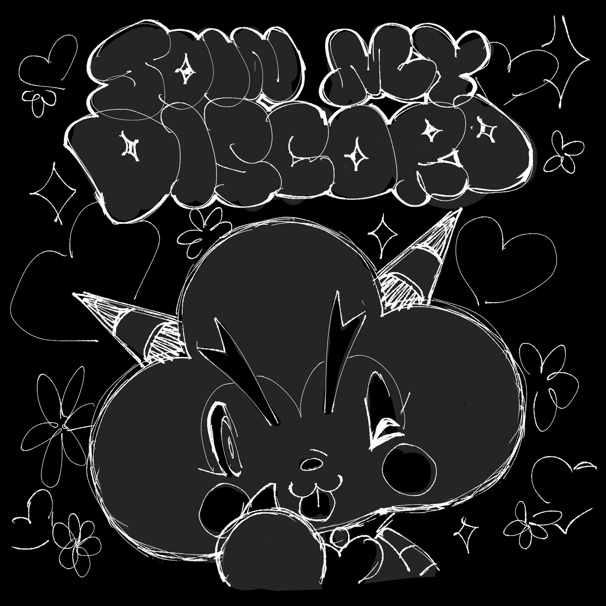 ☁️✦• 🅜🅘🅘🅢🅣🅨 •✦ tweet media