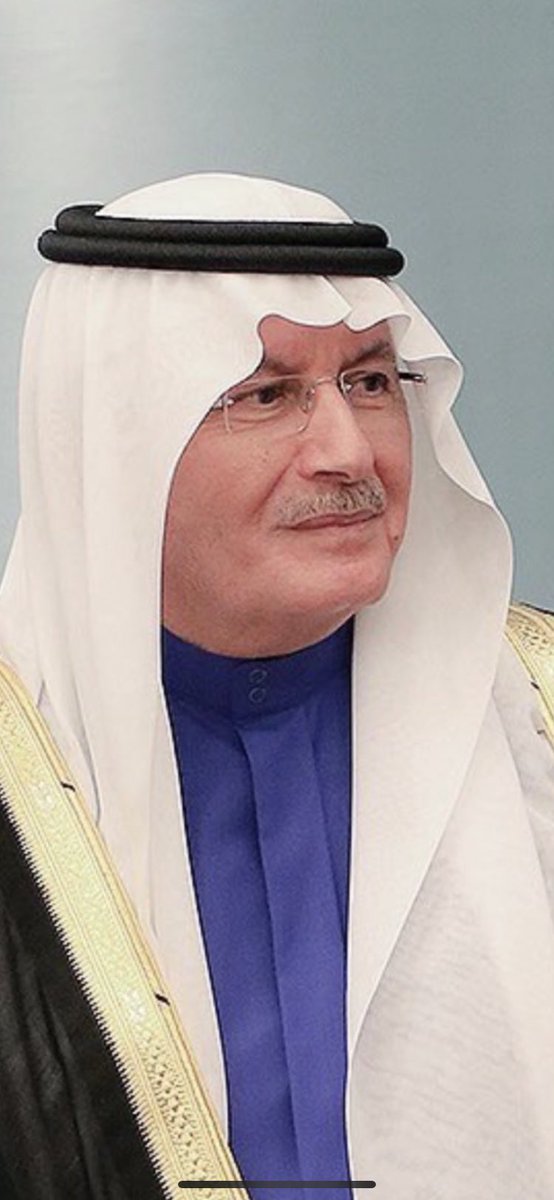 كل عام وأنت بخير ياوجه السعد والخير 
كل الحب 🤍💚