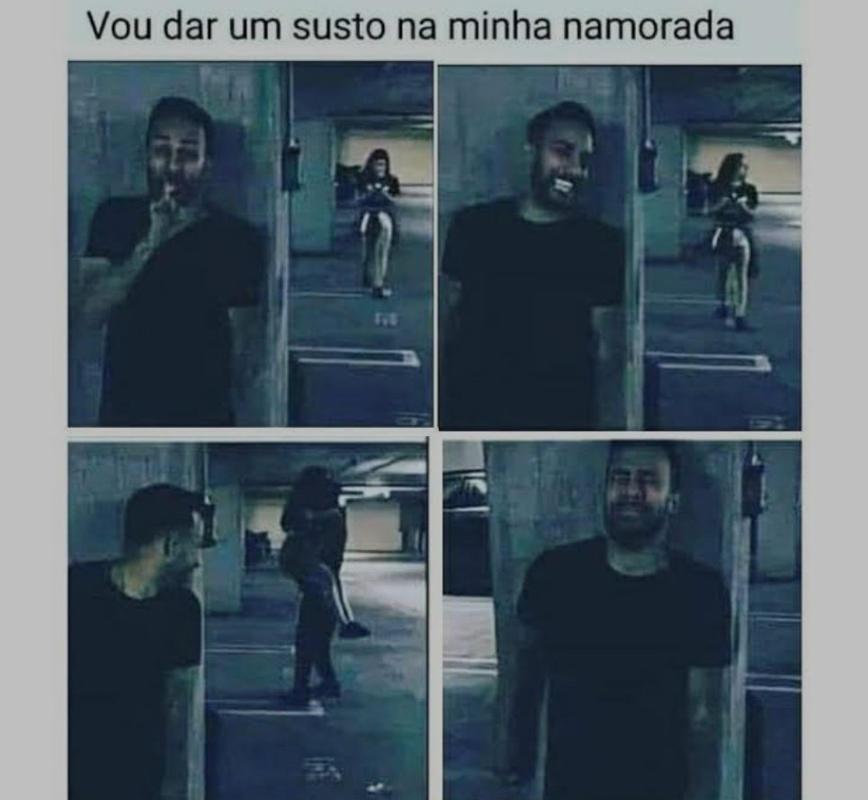 WebKirin_'s tweet photo. mulher troladora é tenso. kkkkkkkkk quem ai tambem ja foi trolado https://t.co/yBRqtTMzvV