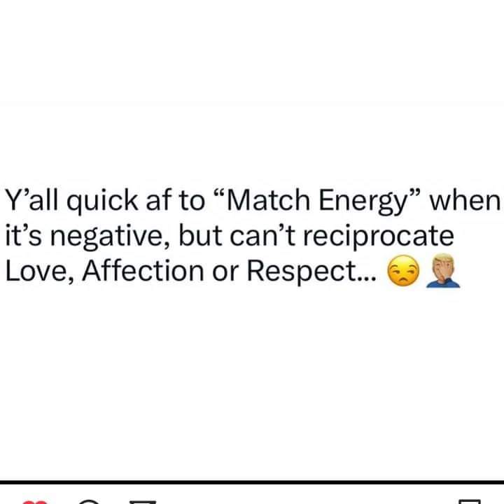 TruthnAll's tweet image. 