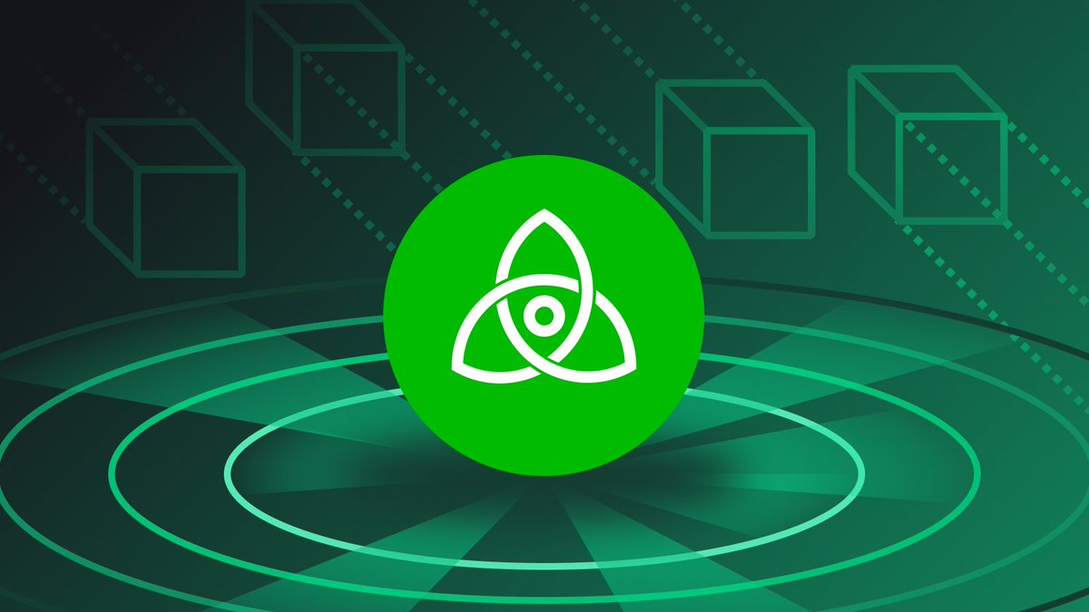 Nilton Matos tweet media