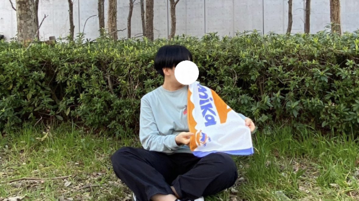 i07_lv's tweet photo. 本当に本当に夢のような時間でした
余韻はいつまでも抜けなさそう!!!!
バンド最高音楽最高😭😭
#MAKEYOURDREAM
#バニラズ幕張 https://t.co/JVZn33RLHZ