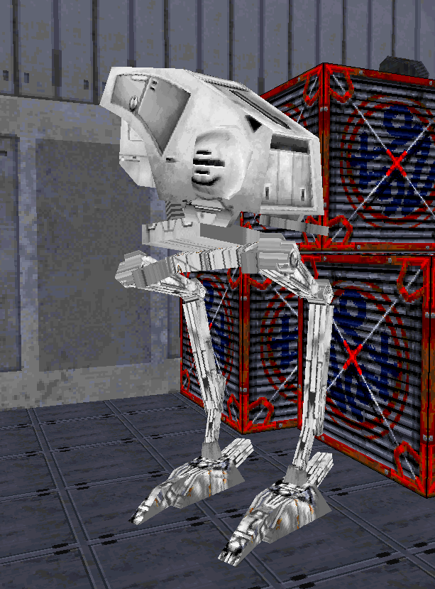 DF21net tweet picture