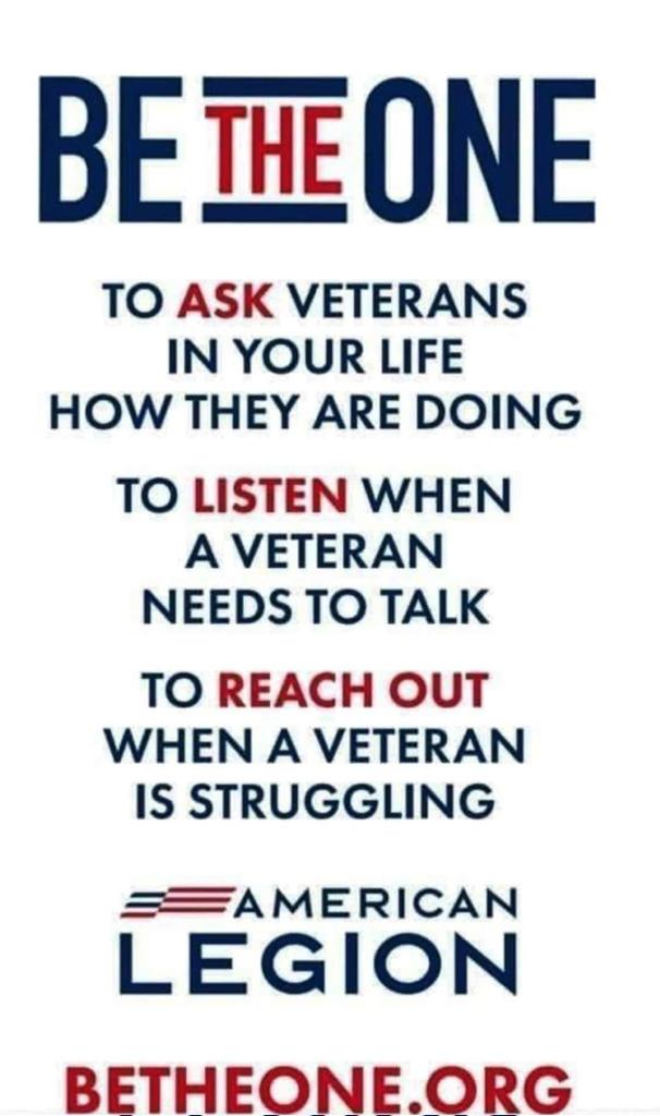 Capitaine_Jon's tweet image. Be the one!
#22untilnone