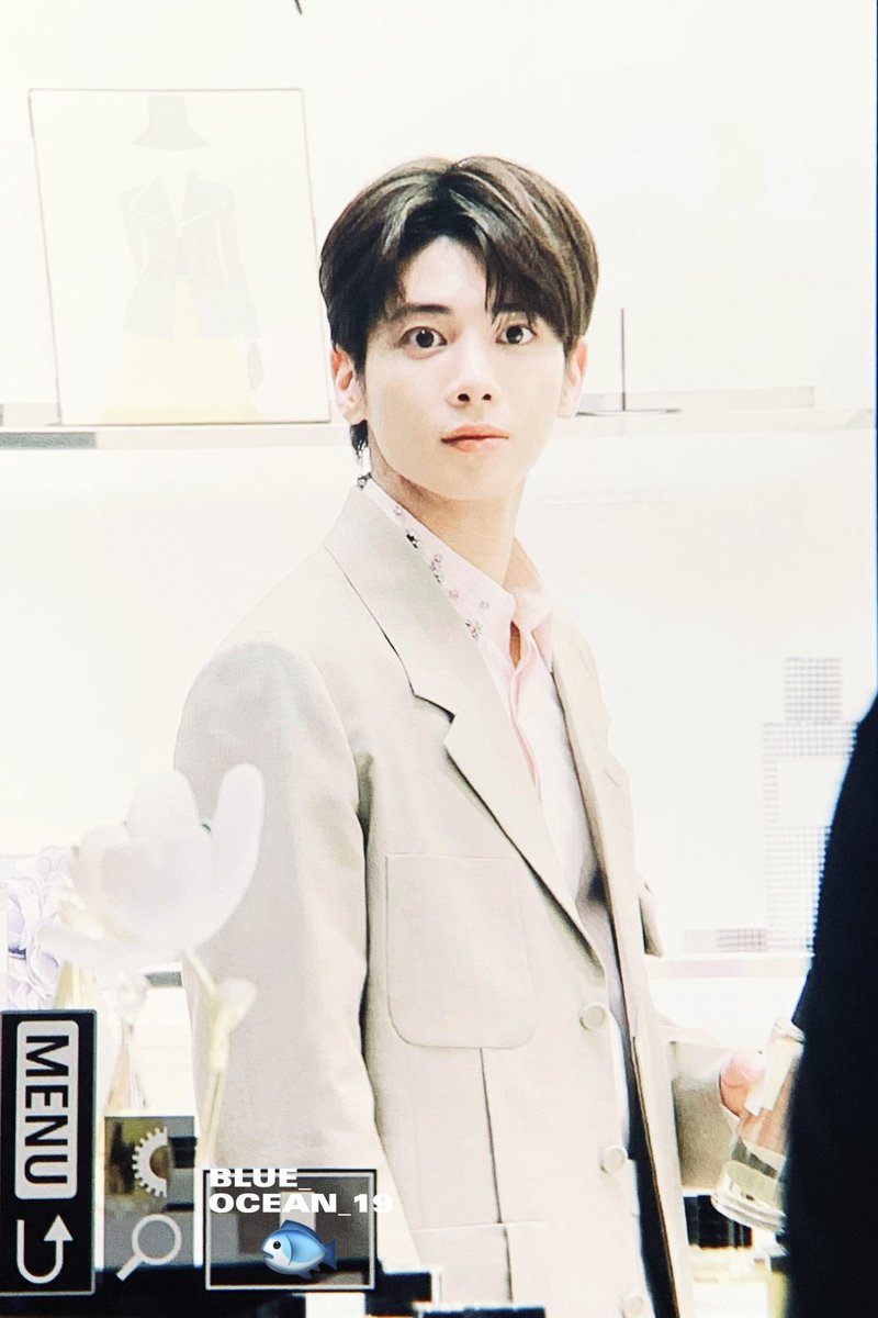Blue_ocean_19_'s tweet photo. 240311 디올 행사 

#투모로우바이투게더 #태현  #TAEHYUN 
#TXT #TOMORROW_X_TOGETHER https://t.co/vURk1m8JeI