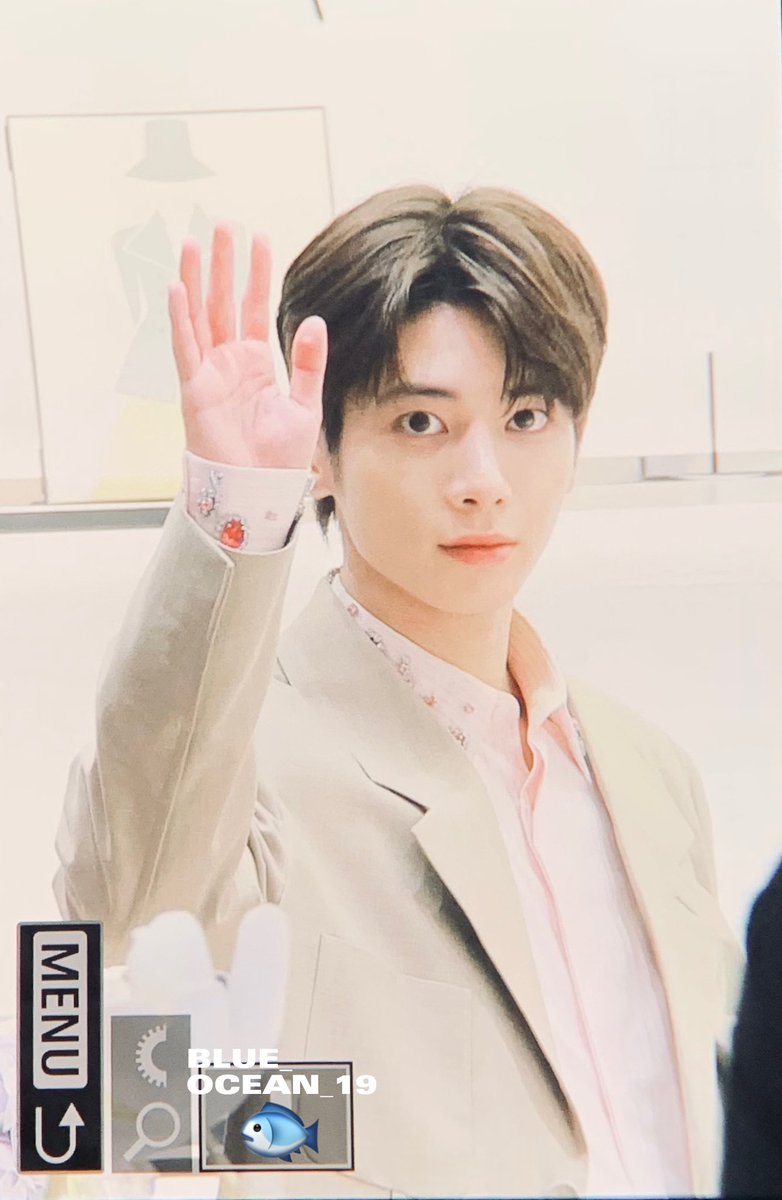 Blue_ocean_19_'s tweet photo. 240311 디올 행사 

#투모로우바이투게더 #태현  #TAEHYUN 
#TXT #TOMORROW_X_TOGETHER https://t.co/vURk1m8JeI